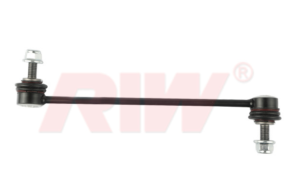 RIW DC4003 Z-Rot Renault Taliant 21> Dacia Sandero Iii 21>