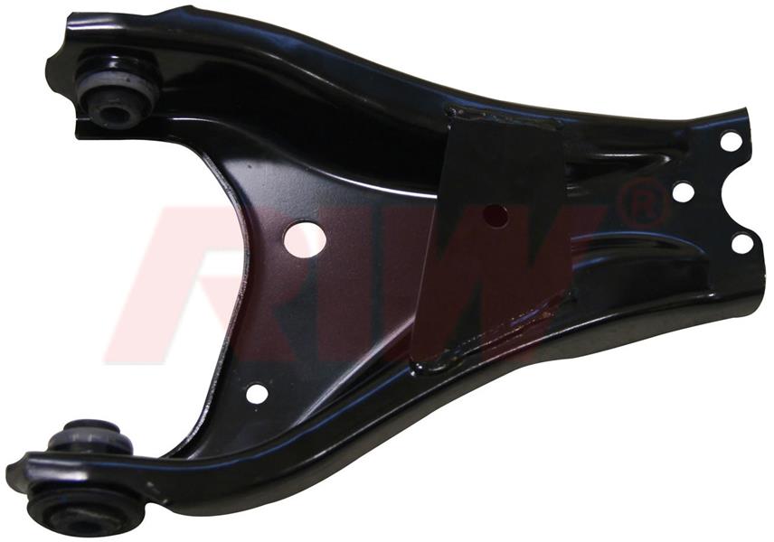 DEL-TC2445 Salincak Sag Duster