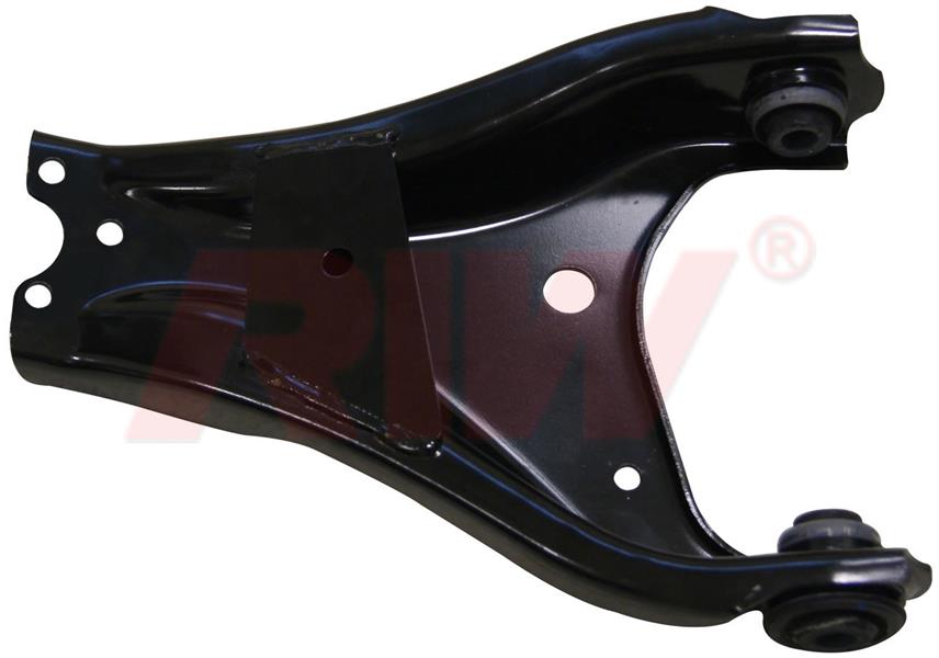 ORJ-02761 Salincak Sol Rotilli Duster