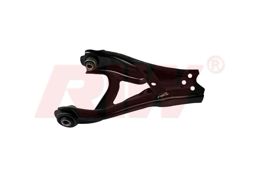 ORJ-07803 Rotil Duster Ii