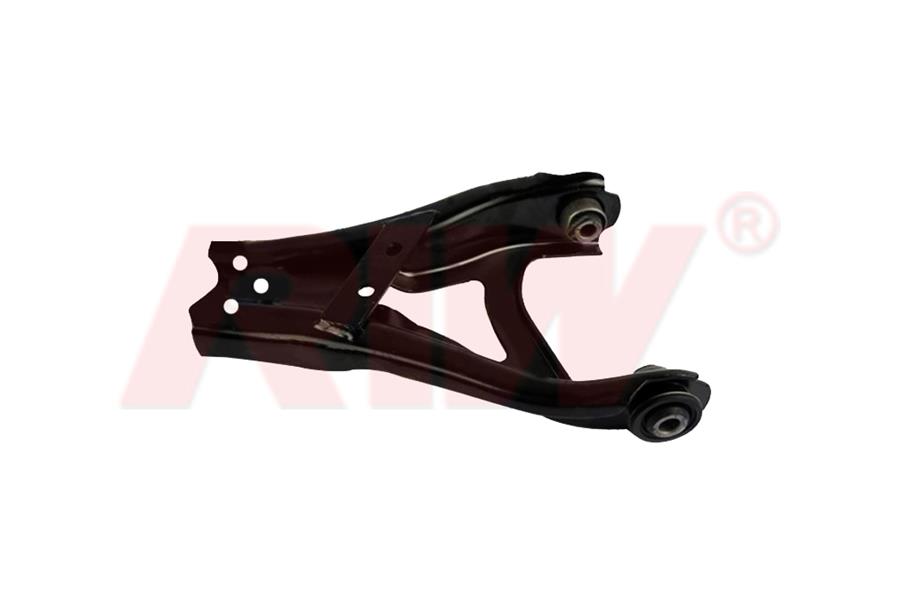RIW DC6006J Salincak Sol Alt Komple Sac Dacia Duster Ii 17>
