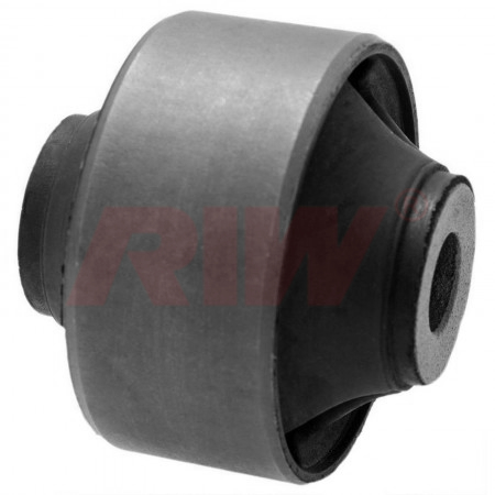 RIW DH11004 Salincak Burcu Orta Daihatsu Terios 1.3l K3-Ve J211 06-09 / 1.5l 3sz-Ve J210 06->