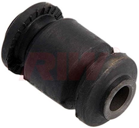 RIW DH11007 Salincak Ve Denge Kolu Burcu Diş Alt