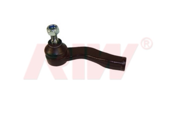 TEK DH-421 Rot Basi Sag  Sirion Ii