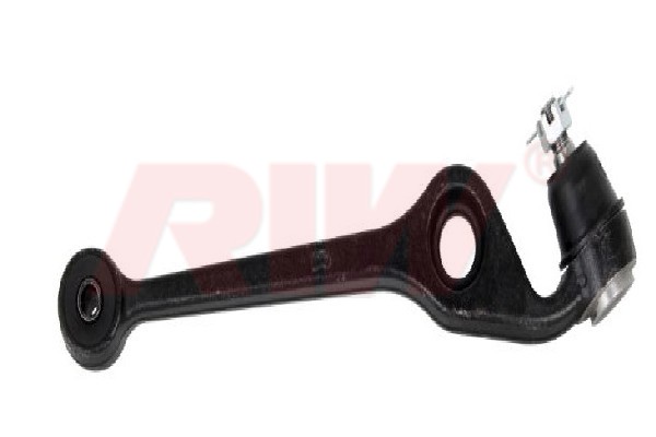 TEK DH-328 Salincak  Sirion