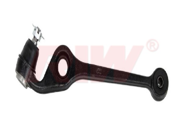 TEK DH-329 Salincak  Sirion