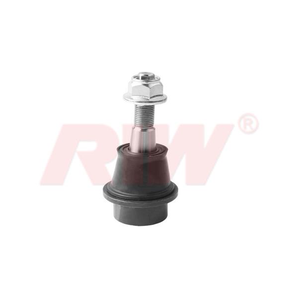 DO-155 Rotil On Sol-Sag Alt Dodge Ram 2500 5.9 2001-2008