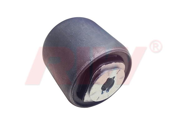 LEM 36241 01 Rotilli Kol Ön Sag  Chrysler 300c Dodge Challenger Lancia Thema