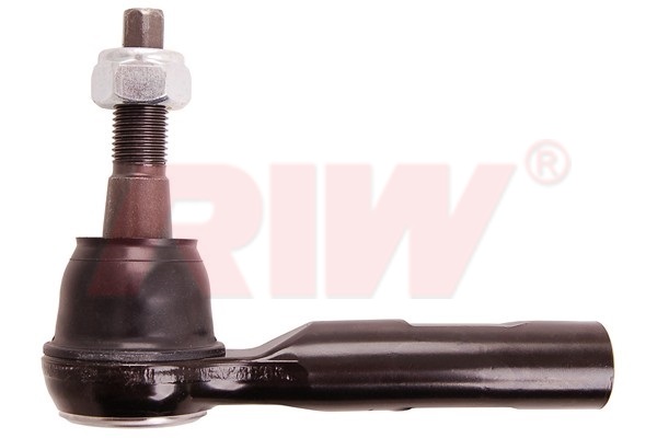DO-171 Rot Basi On Chrysler 300 2011-2017 / Dodge Challenger 2008- / Dodge Charger 2011-