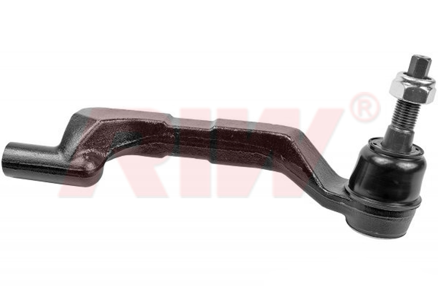 DO-161 Rotbasi On Sag Chrysler 300 3.6 2010-
