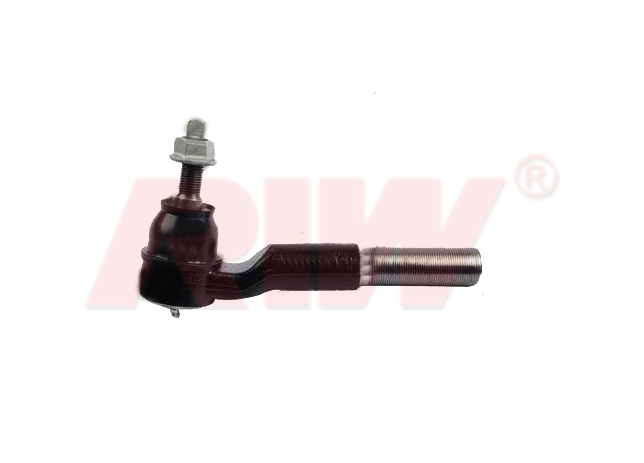 VOT-31-03200 Rotbasi (Chrysler   Ram 3500 4wd )