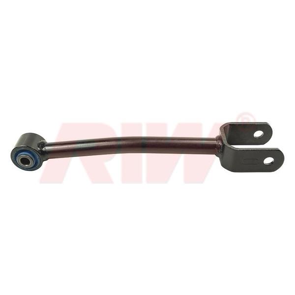 RIW DO9002 Denge Kolu Arka Fiat-Freemont Jc -2011-Dodge-Journey-2009-2018