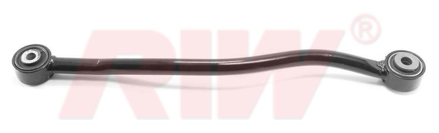 CR-345 Denge Kolu Sag Arka Alt Burclu Chrysler 300 C (Lx) 2005-2010
