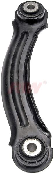 CR-347 Denge Kolu Sol-Sag Arka Alt Chrysler 300c (Lx) 3.0 Crd 2004-2011