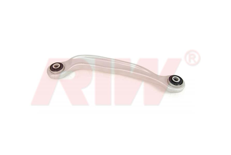 CR-126 Denge Kolu Sag Arka Burclu Aluminyum Chrysler 300 C (Lx) 2005-2010