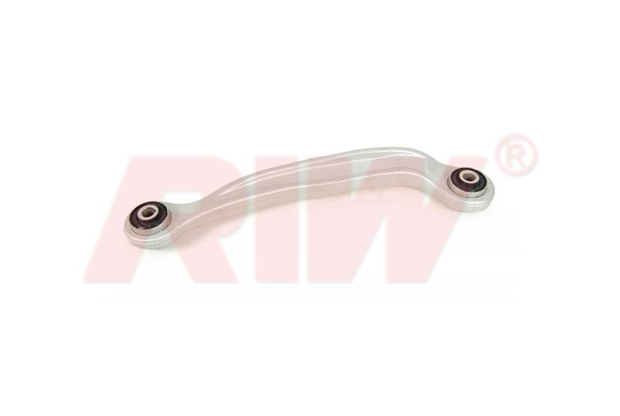 RIW DO9008 Denge Kolu Arka Sol Chrysler-300 1st Gen-2005-2010-Dodge-Challenger 4th Gen-2008-
