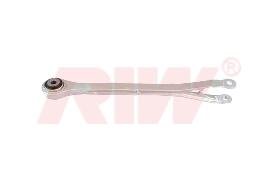 DO-197 Denge Kolu Sol-Sag Arka Alt Chrysler 300 2004-2011