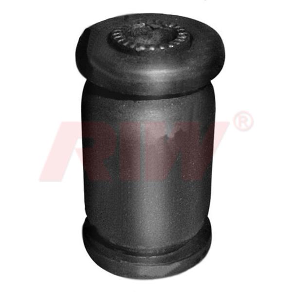 DEL-TD1617W Burç