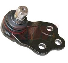 ORJ-03825 Alt Rotil (Fiat 500×14- Jeep Compass Renegade 18-)
