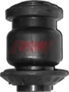 DEL-TC2571 Salincak Sol (Fiat Bravo Stilo)