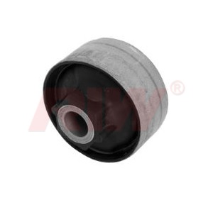 F-298 Salincak On Sag Alt Rotilli Sac Lancia Ypsilon 2011-