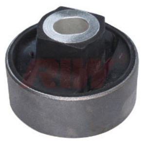 ORJ-03823 Salincak Alt Sag 500x 4x5