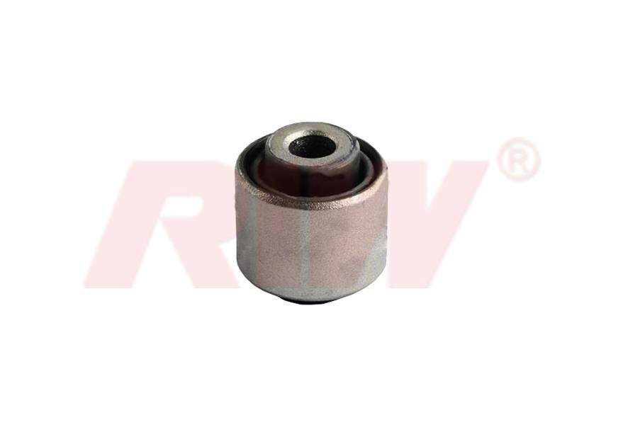 DO-3782 Denge Kolu Arka Alt Dodge Journey 2009-2018