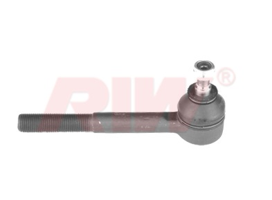 AYD-00147 Rot Basi Sag M124