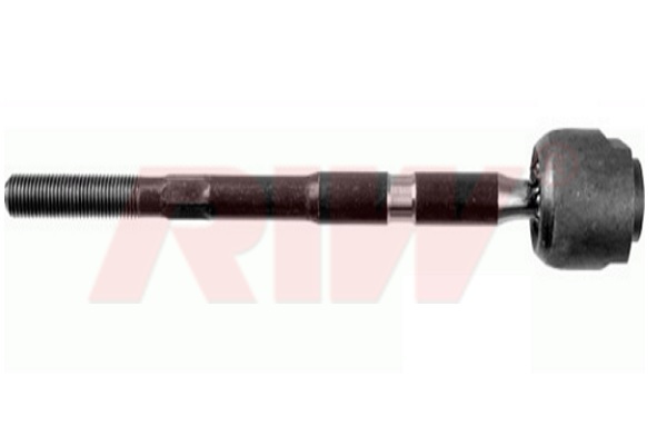 RIW FI3028 Rot Mili Ypsilon 843 2003-2011