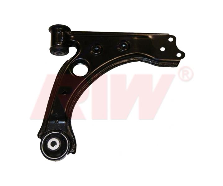 ORJ-02802 Salincak Sag (Fiat Bravo Stilo)