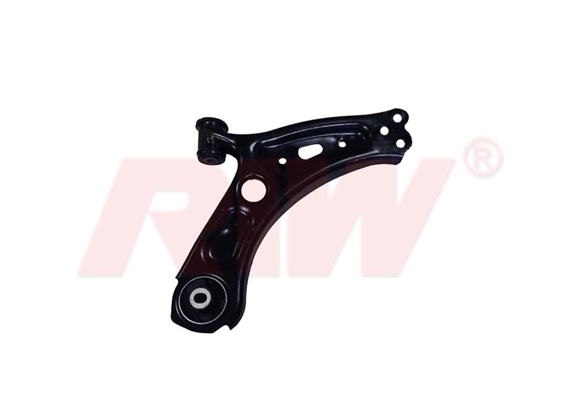 BSG 25-315-016 Salincak Ön Sag Rotilli Alt Fiat 500x Jeep Renegade