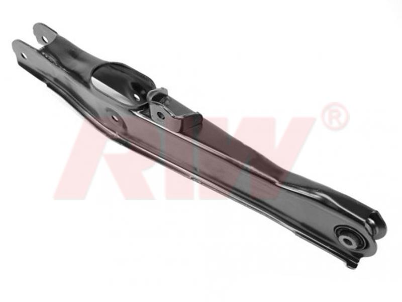 RIW FI9003 Denge Kolu Arka Alt Dodge-Journey-2009-2018-Fiat-Freemont-2011-