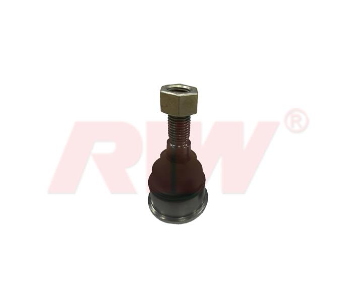 RIW FO1061 Rotil Ön Alt