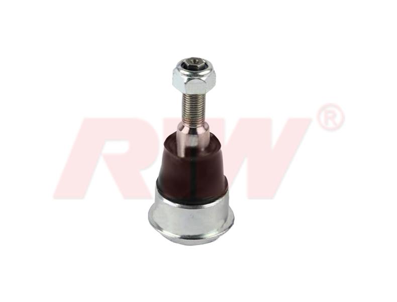 RIW FO1066 Rotil Arka Alt