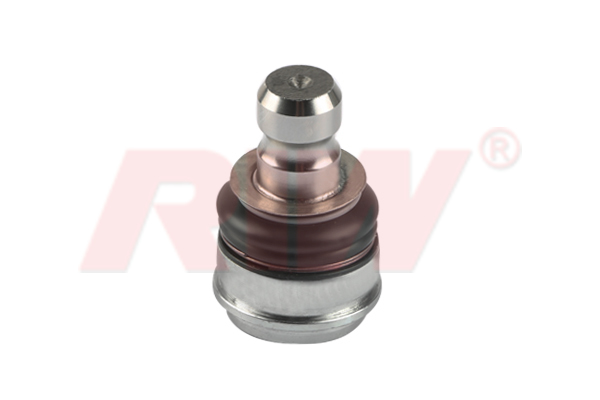 BSG 30-310-188 Rotil Alt  Puma