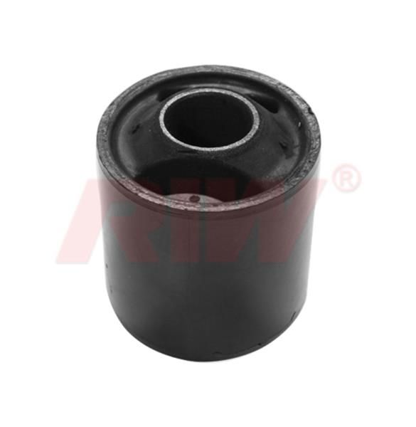 ORJ-00445 Burc Tourneo Connect Tc7 2002 - Fr150
