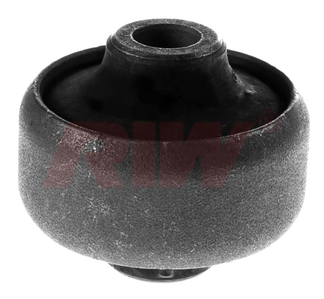 RG-BS-19027 Salincak Burcu On Sol-Sag Alt Ford Mondeo Ii 1.6i 16v 1996-2000