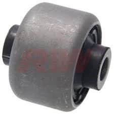 RG-BS-19032 Salincak Burcu On Sol Alt Ford Mondeo Iv 1.6 Tdci 2007-2014