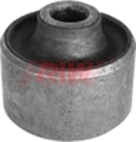 ORJ-00428 Ford Mondeo Ii Burc