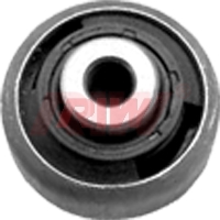 FAG-829004310 Salincak Burcu Buyuk Ford Mondeo 93-