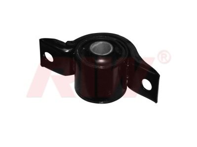 FO-450 Salincak Tamir Kiti On Aluminyum Ford Focus I 1998-2004