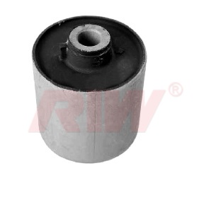RIW FO11046 Salincak Ve Denge Kolu Burcu Alt