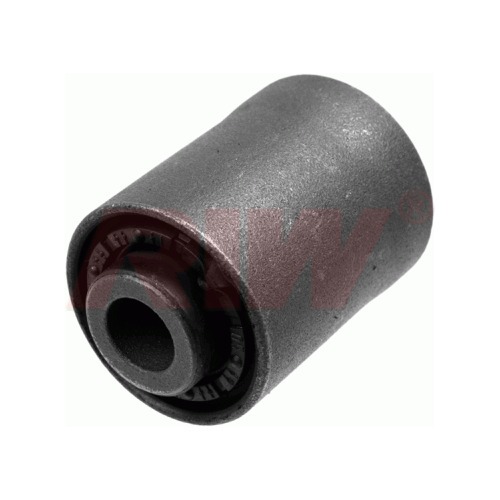 OPTIMAL G5-2102S Salincak Arka Ford Mondeo Iii 01-07>