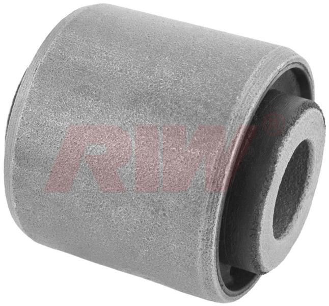 VOT-29-08603 Denge Kolu Arka Sag/Sol (Mazda3 09/ /Ford  Kuga 09/)