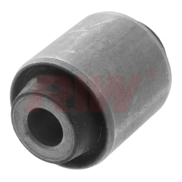 RIW FO11069 Salincak Ve Denge Kol Burcu Alt