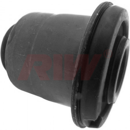 RIW FO11070 Salıncak Burcu Mazda