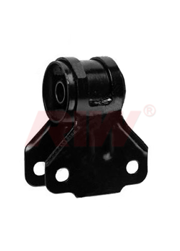 ASM-10FR1711 Rotil Alt Sag C-Max Focus Connect 14=>