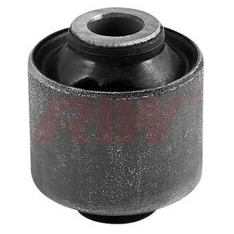RIW FO11091 Denge Kolu Burcu Arka Ford Mondeo Iii 01-07>
