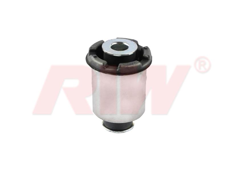 FO-1134 Rotil On Alt Ford Expedition 2018-