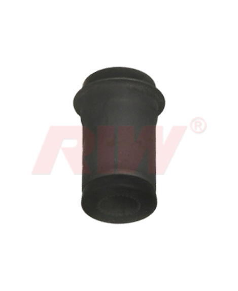 RIW FO11116 Idler Kolu Burcu Uzun